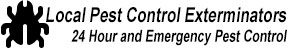 Brooten MN Pest Control Exterminators